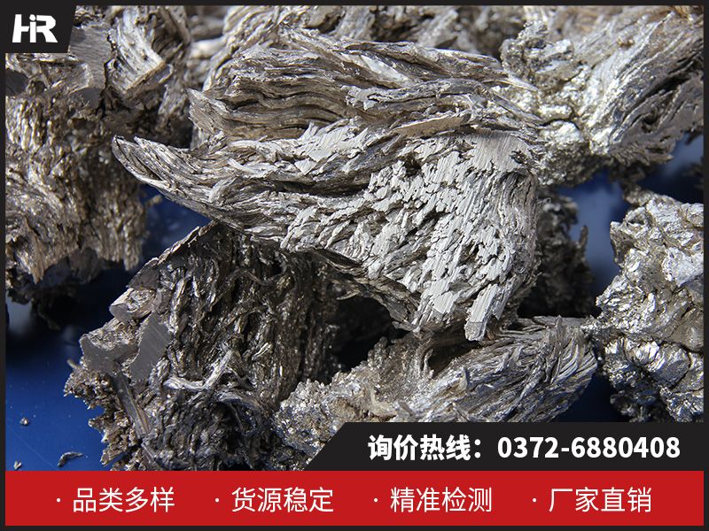 金屬鈣的重要用途？