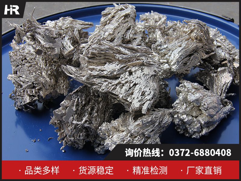 在日常生活中，金屬鈣哪些不同的應用？
