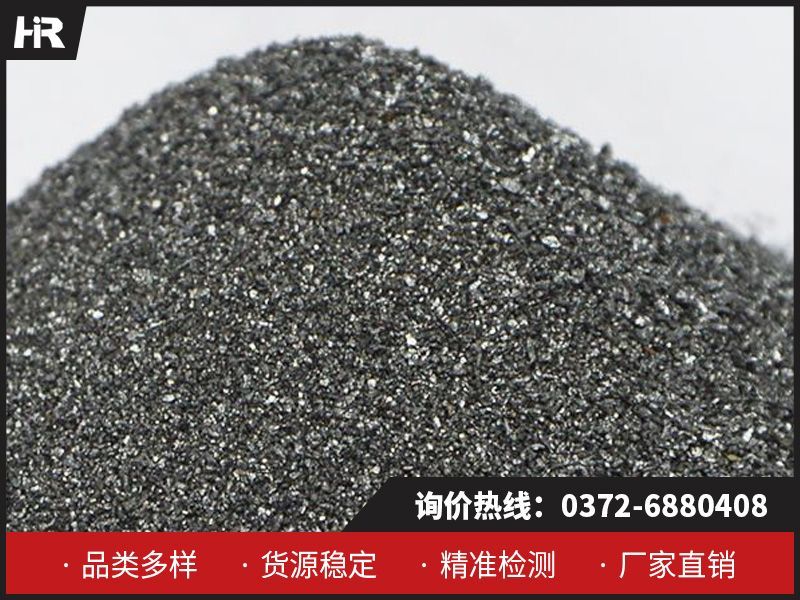 金屬鈣的性質及應用！